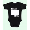 BODY BLACK FLAG