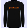 CAMISETA ML LAMBRETTA