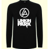 CAMISETA ML LINKIN PARK