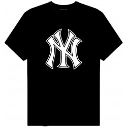 CAMISETA NEW YORK YANKEES