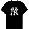 CAMISETA NEW YORK YANKEES