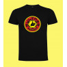 CAMISETA NIÑO BULTACO