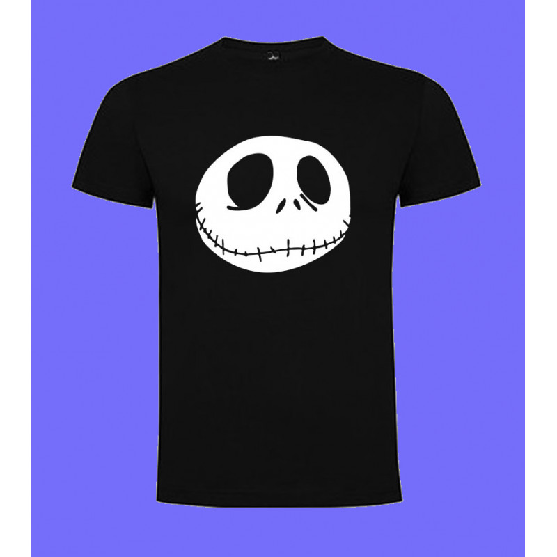 CAMISETA NIÑO JACK