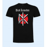 CAMISETA NIÑO DEAD KENNEDYS