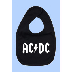 BABERO AC/DC