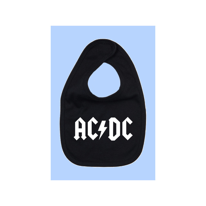 BABERO AC/DC