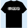 CAMISETA GIGATRON