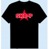 CAMISETA SKA-P