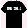 CAMISETA BERRI TXARRAK