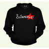 SUDADERA EXTREMODURO