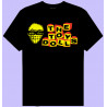 CAMISETA TOY DOLLS