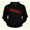 SUDADERA JUDAS PRIEST