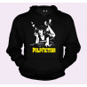 SUDADERA PULP FICTION