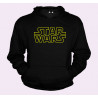 SUDADERA STAR WARS