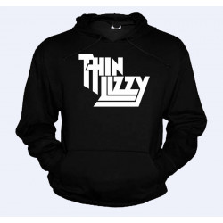 SUDADERA THIN LIZZY