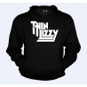 SUDADERA THIN LIZZY