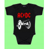 BODY AC/DC