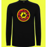 CAMISETA ML BULTACO