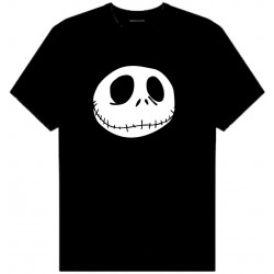 CAMISETA JACK