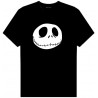 CAMISETA JACK