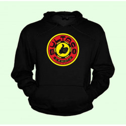 SUDADERA BULTACO