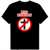 CAMISETA BAD RELIGION