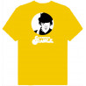 CAMISETA CLOCKWORK ORANGE 2