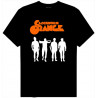 CAMISETA CLOCKWORK ORANGE