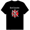 CAMISETA DEAD KENNEDYS