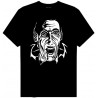 CAMISETA DRACULA