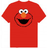 CAMISETA ELMO