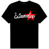 CAMISETA EXTREMODURO