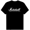 CAMISETA MARSHALL