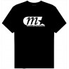 CAMISETA MILLENCOLIN