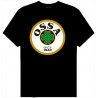 CAMISETA OSSA