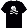 CAMISETA PIRATA 2