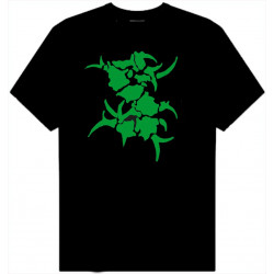 CAMISETA SEPULTURA