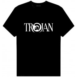 CAMISETA TROJAN