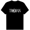 CAMISETA TROJAN