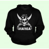 SUDADERA MAREA