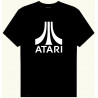 CAMISETA ATARI