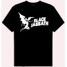 CAMISETA BLACK SABBATH