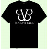 CAMISETA BLACK VEIL BRIDES