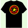 CAMISETA BULTACO