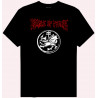 CAMISETA CRADLE OF FILTH