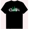 CAMISETA CYPRESS HILL