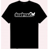 CAMISETA DEADMAU5