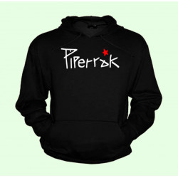 SUDADERA PIPERRAK