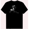 CAMISETA DEATH NOTE