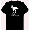 CAMISETA DEFTONES